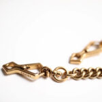 Gucci GG Marmont mini top handle bag 547260